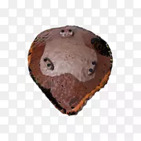 巧克力蛋糕鼻子-巧克力蛋糕-空若网 巧克力蛋糕鼻子-巧克力蛋糕-空若网