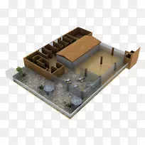 �ܽ�ƽ��ͼ�˶��ݶ���ͼ-������