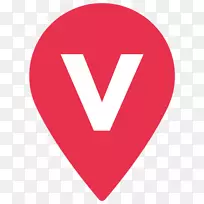 商标字体设计-空若网 商标字体设计-空若网