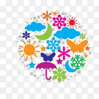 ��������2��android����google playͼ��-����ѭ��Ԫ��-������