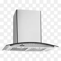 �̴Ѽ��õ�����⿷�Χ����ú��������-�����̴�-������