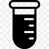 科学计算机图标试管实验.科学-空若网 科学计算机图标试管实验.科学-空若网