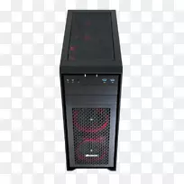 电脑机箱和机壳多媒体音箱-高端-空若网 电脑机箱和机壳多媒体音箱-高端-空若网