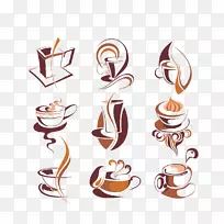 �ֻ濧��-������