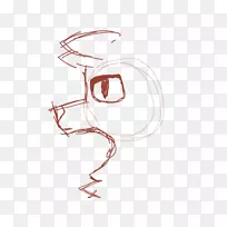 耳图设计-空若网 耳图设计-空若网