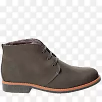 ����Ƥѥ����ѥ-������