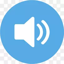 GoogleNexus android应用程序包指纹移动应用程序-蓝色喇叭-空若网 GoogleNexus android应用程序包指纹移动应用程序-蓝色喇叭-空若网