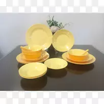 瓷盘子餐具.餐具组-空若网 瓷盘子餐具.餐具组-空若网