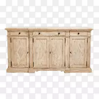 画柜电视-电视橱柜示意图样本-空若网 画柜电视-电视橱柜示意图样本-空若网