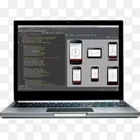 Android Studio IntelliJ IDEA集成开发环境移动应用程序开发-修饰工作室-空若网 Android Studio IntelliJ IDEA集成开发环境移动应用程序开发-修饰工作室-空若网