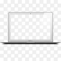 相框电脑显示器膝上型电脑-空若网 相框电脑显示器膝上型电脑-空若网