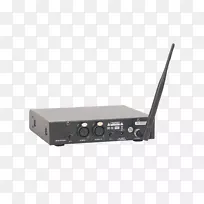 无线接入点电子射频调制器无线电接收机电子乐器立体声玻璃-空若网 无线接入点电子射频调制器无线电接收机电子乐器立体声玻璃-空若网