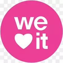 社交媒体应用我们热爱它Android-社交媒体-空若网 社交媒体应用我们热爱它Android-社交媒体-空若网