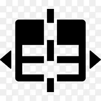 ���ӱ�������ͼ��xls��-������