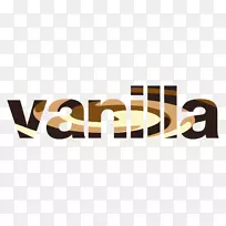 婚礼蛋糕香草蛋糕设计蛋糕装饰-香草蛋糕-空若网 婚礼蛋糕香草蛋糕设计蛋糕装饰-香草蛋糕-空若网