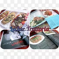 中式美食,中餐,舒适食品-背景-空若网 中式美食,中餐,舒适食品-背景-空若网