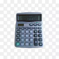 科学计算器电子数字键盘.Fx封面-空若网 科学计算器电子数字键盘.Fx封面-空若网