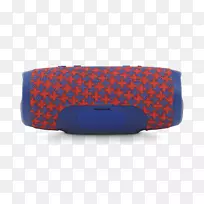 邮袋图案设计-空若网 邮袋图案设计-空若网