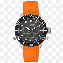 ����Nautica��ʱ����-��-������