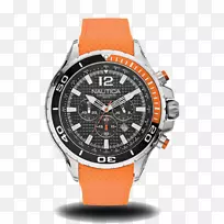 表带计时表-空若网 表带计时表-空若网