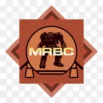 标志品牌字体-谢谢收看-空若网 标志品牌字体-谢谢收看-空若网