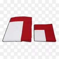 矩形设计-空若网 矩形设计-空若网