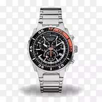 ��ʱ������ʿ�˶���ǩ�����������ھ�16��-����-��-������