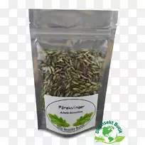 ����ֱ��Ŀ�󰺺���䶳����-����-������