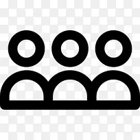 阿凡达社交媒体电脑图标用户简介剪贴画阿凡达-空若网 阿凡达社交媒体电脑图标用户简介剪贴画阿凡达-空若网