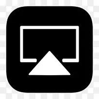 安卓果冻豆安卓蜂巢-空若网 安卓果冻豆安卓蜂巢-空若网