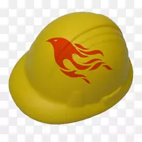 软件开发灵丹妙药软件部署应用程序编程接口实现.硬帽子-空若网 软件开发灵丹妙药软件部署应用程序编程接口实现.硬帽子-空若网