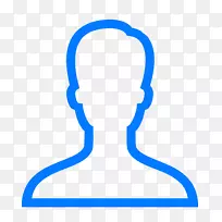 计算机图标用户图标设计客户-人-空若网 计算机图标用户图标设计客户-人-空若网