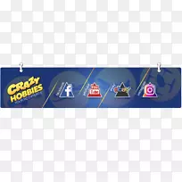 业余爱好商店霍比科无线电控制的汽车Kyosho疯狂嗜好疯狂购物-空若网 业余爱好商店霍比科无线电控制的汽车Kyosho疯狂嗜好疯狂购物-空若网