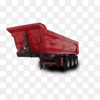 ������ж��������������Һѹ.����-������