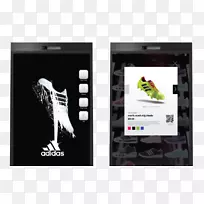 智能手机阿迪达斯桌面壁纸耐克品牌-商场促销-空若网 智能手机阿迪达斯桌面壁纸耐克品牌-商场促销-空若网