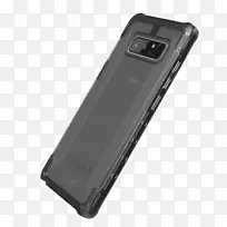 翻译系统i酒廊iPhone服务-报纸标题-空若网 翻译系统i酒廊iPhone服务-报纸标题-空若网