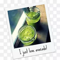 ƻ���ɲ���-��������-������