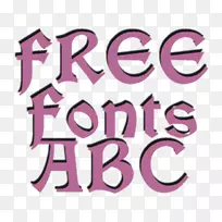 锁定屏幕android漂亮的怪物手机-android-空若网 锁定屏幕android漂亮的怪物手机-android-空若网