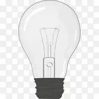 白炽灯泡钠蒸气灯具-空若网 白炽灯泡钠蒸气灯具-空若网