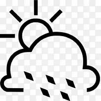 �����ͼ��-���ѩ-������