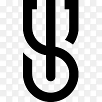 白色剪贴画设计-空若网 白色剪贴画设计-空若网