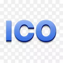 安卓电脑图标下载-android-空若网 安卓电脑图标下载-android-空若网