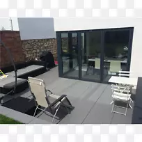 �ذ�¶̨��ש��-������