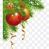 自动安装a/s新年树响应网页设计节假日-空若网 自动安装a/s新年树响应网页设计节假日-空若网