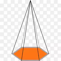 �����ν���������ͼ��-������-������