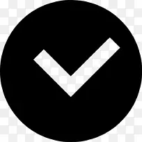 ��ť����ͼ�����غ���������Ƶͼ�갴ť-������