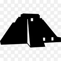 El Castillo,Chichen Itza金字塔,太阳金字塔,埃及金字塔,中美金字塔,古埃及金字塔-金字塔-空若网 El Castillo,Chichen Itza金字塔,太阳金字塔,埃及金字塔,中美金字塔,古埃及金字塔-金字塔-空若网