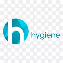 商标设计-空若网 商标设计-空若网