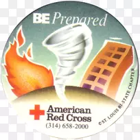 澳大利亚红十字会拜伦·麦格雷戈时间字体准备-空若网 澳大利亚红十字会拜伦·麦格雷戈时间字体准备-空若网