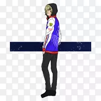 服装外套袖子-猪肉片-空若网 服装外套袖子-猪肉片-空若网